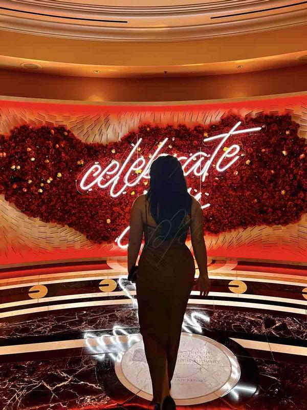 Review Thumbnail Image 0 223662322