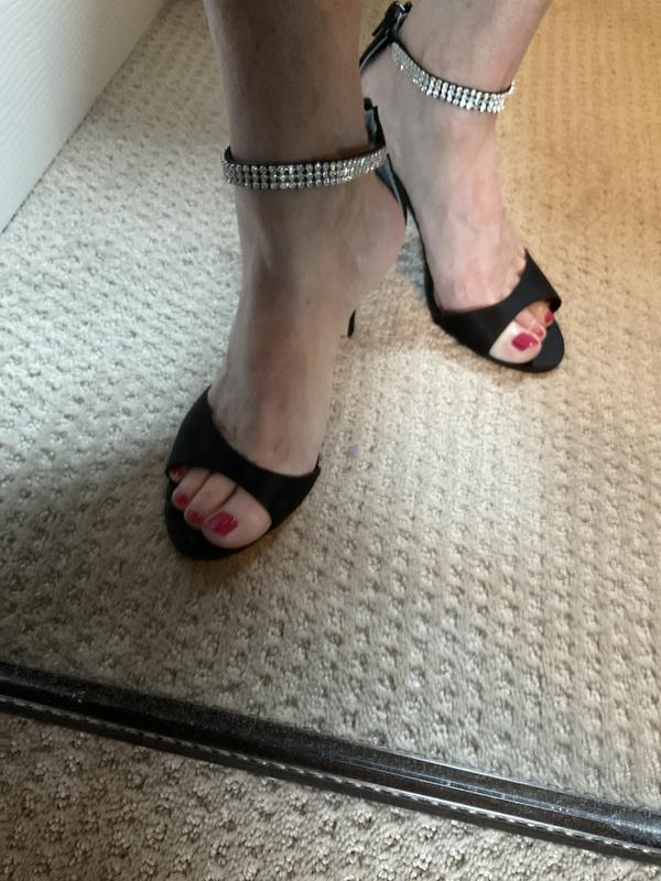 Review Thumbnail Image 0 216928357