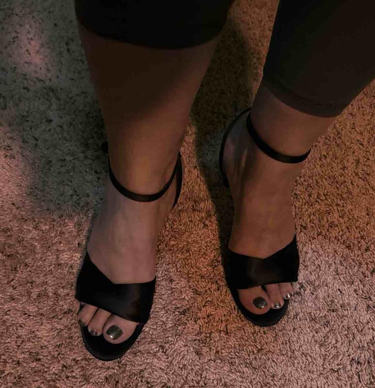 Review Thumbnail Image 0 247840297