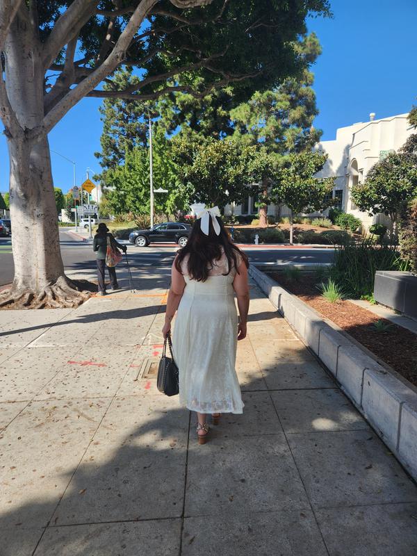 Review Thumbnail Image 1 245177948