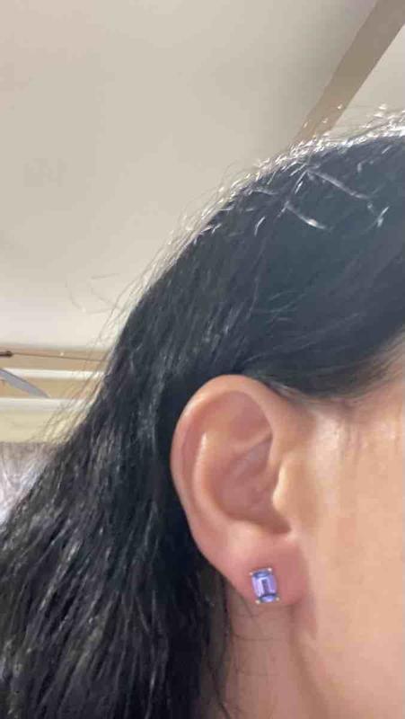 Review Thumbnail Image 1 239516081