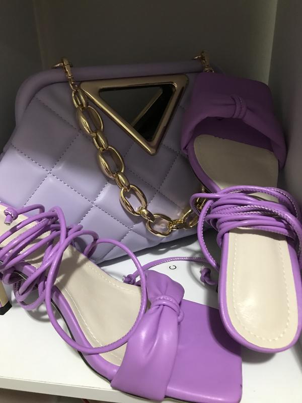 Review Thumbnail Image 0 217544144