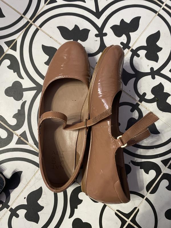 Review Thumbnail Image 0 230327550