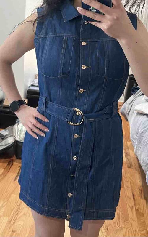 Review Thumbnail Image 2 233437013