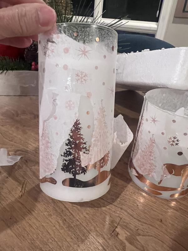 Review Thumbnail Image 0 246280403