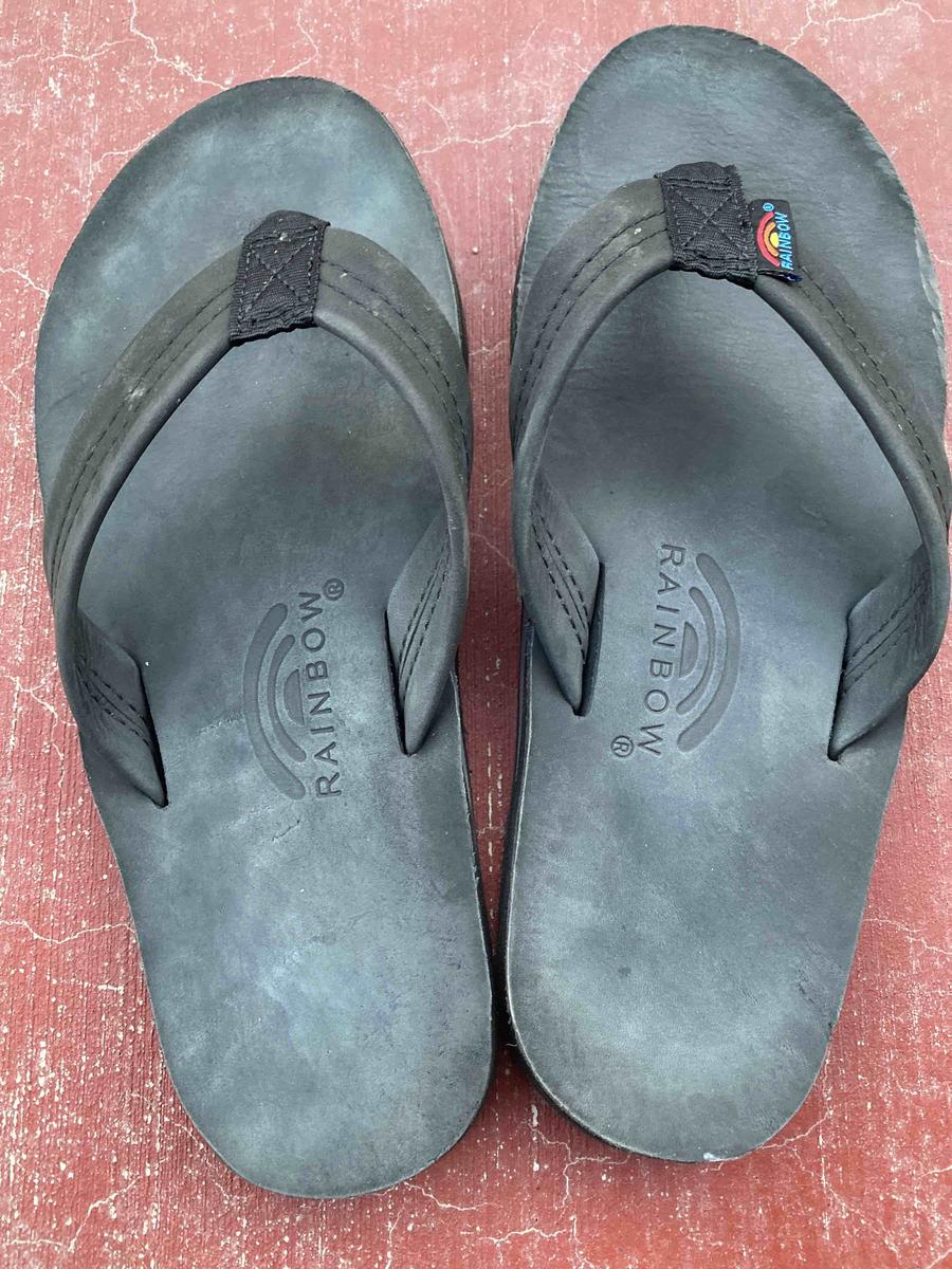 Review Thumbnail Image 0 209696729