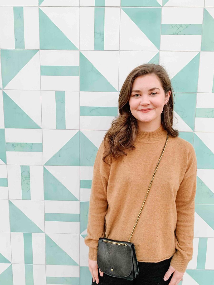 Review Thumbnail Image 0 194084727