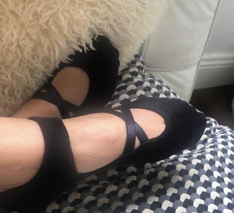 Review Thumbnail Image 0 221454807