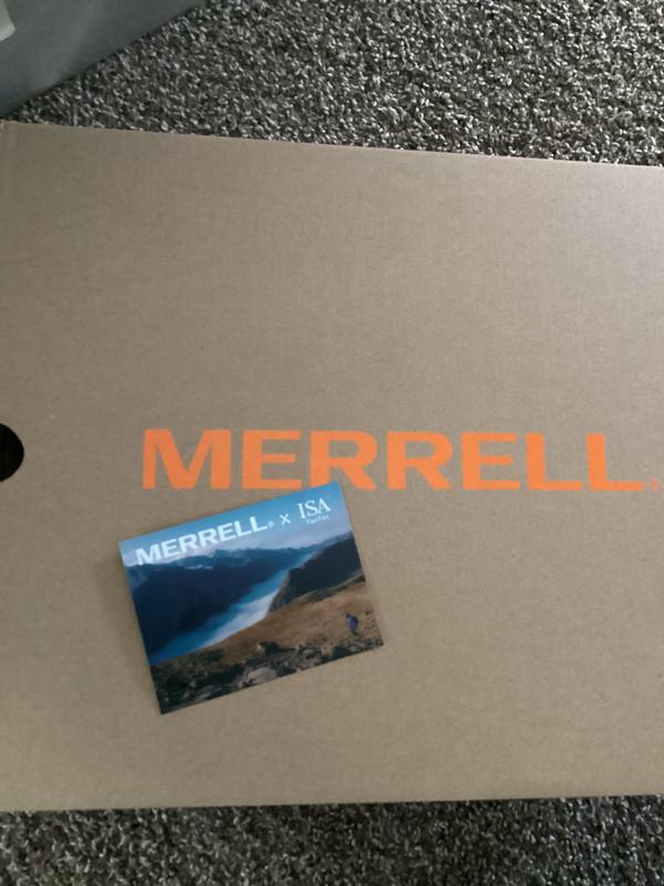 Review Thumbnail Image 2 230340186