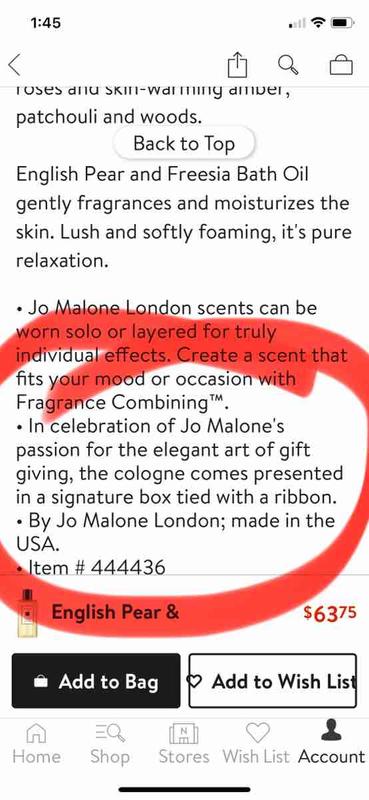 Review Thumbnail Image 0 233487115