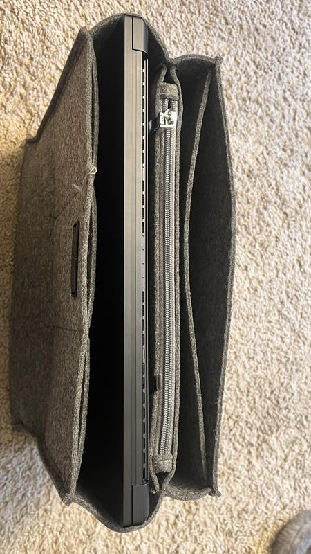 Review Thumbnail Image 0 240384485