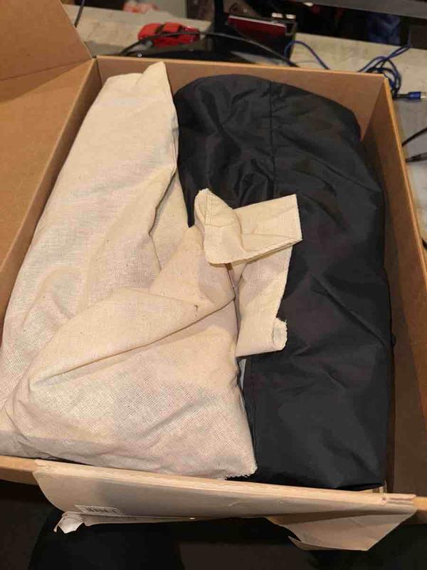 Review Thumbnail Image 2 230326437