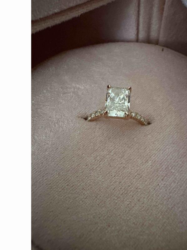 Review Thumbnail Image 1 233763093