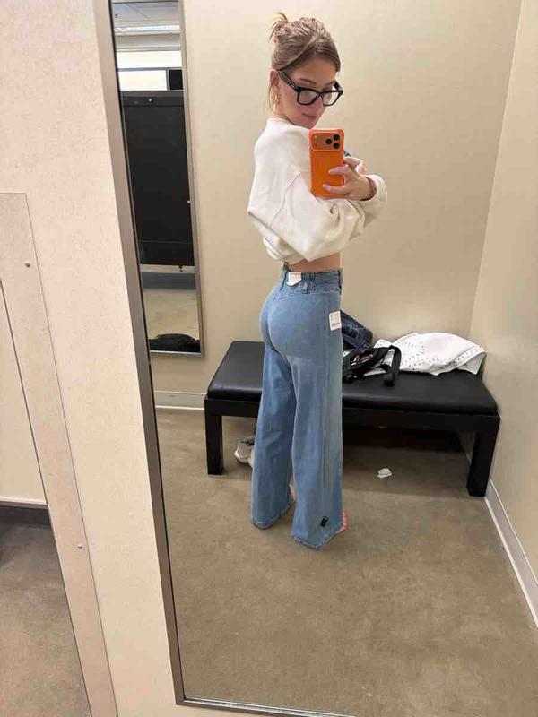 Review Thumbnail Image 1 250008092