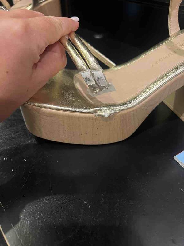 Review Thumbnail Image 1 234330469