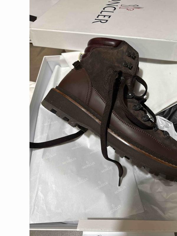 Review Thumbnail Image 0 237041292