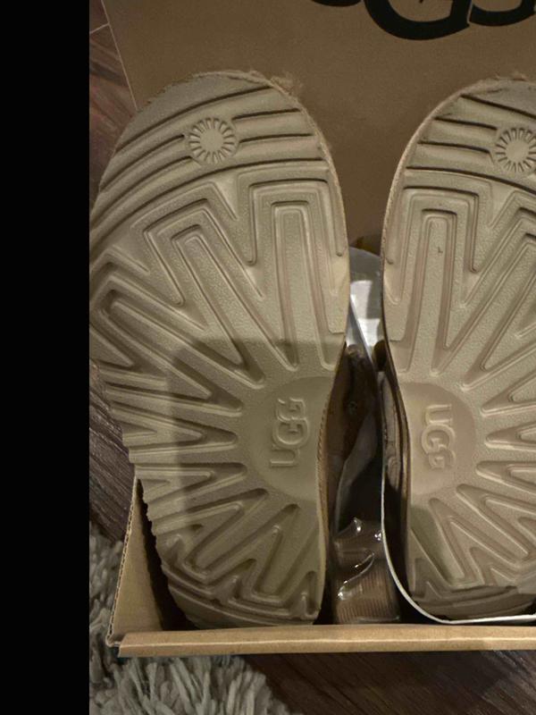 Review Thumbnail Image 2 245803990