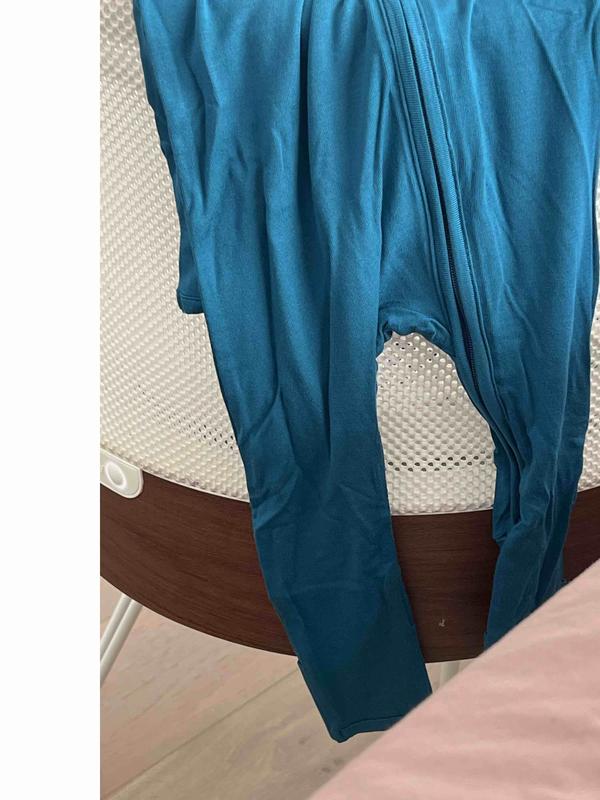 Review Thumbnail Image 0 235037113