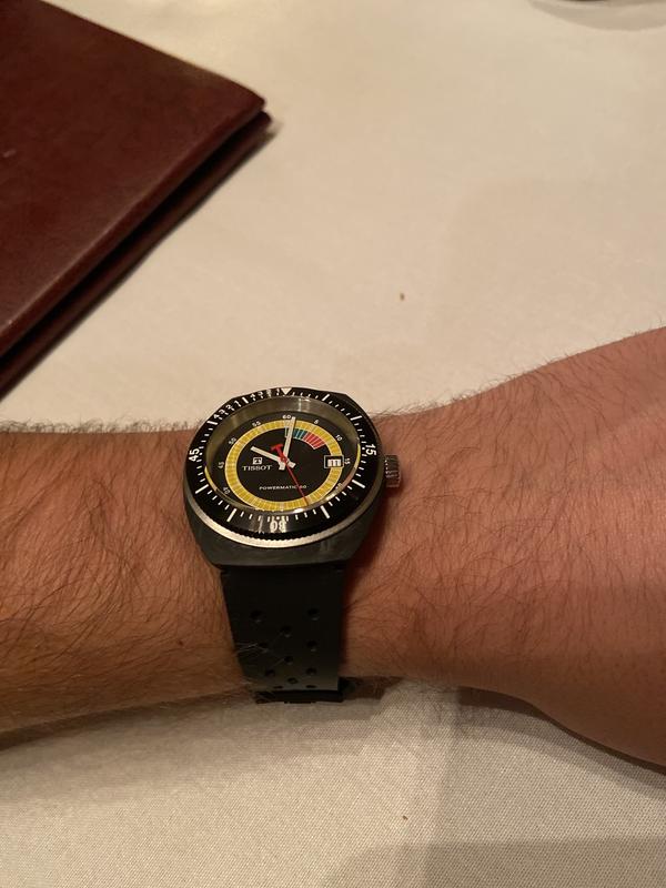 Review Thumbnail Image 0 227513928