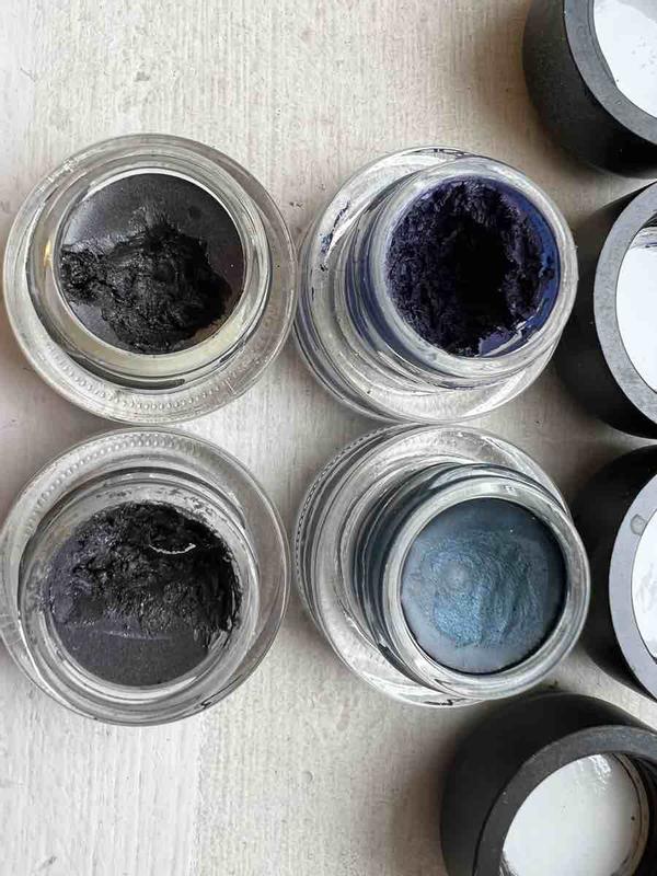 color not good for me