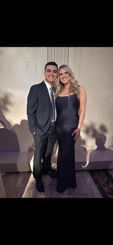 Review Thumbnail Image 0 242154731