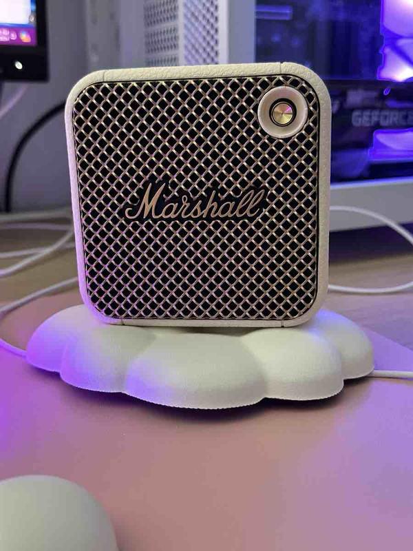 Review Thumbnail Image 0 234783187