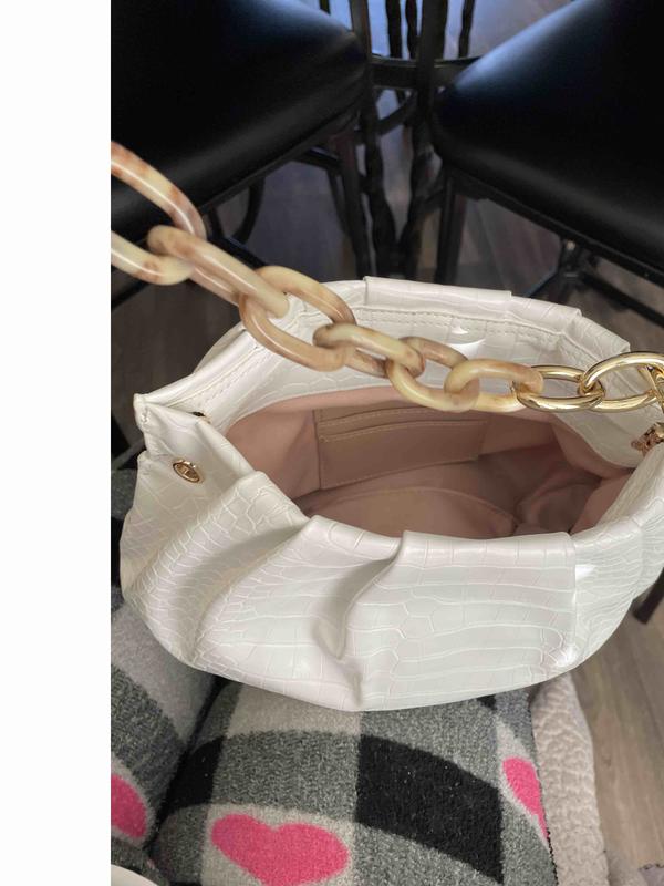 Review Thumbnail Image 0 222709542