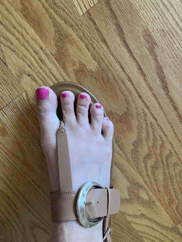 Review Thumbnail Image 0 234405930