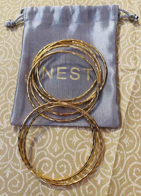 Review Thumbnail Image 0 214081196