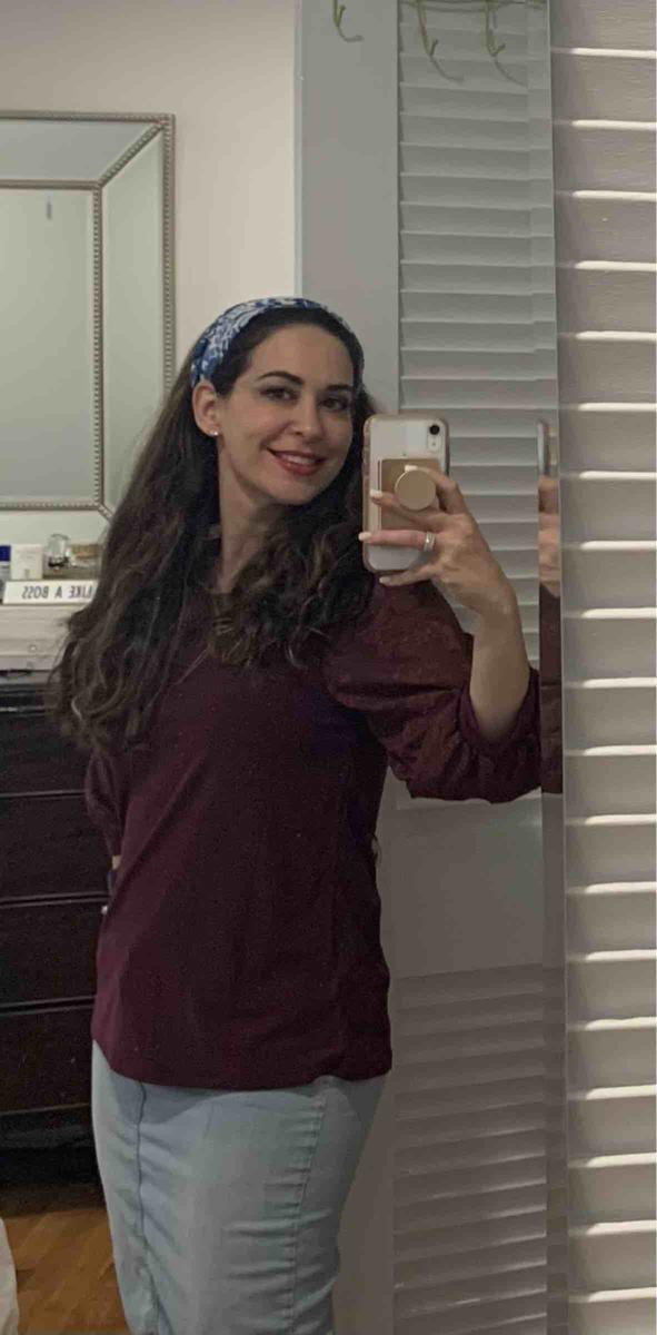 Review Thumbnail Image 4 209620584