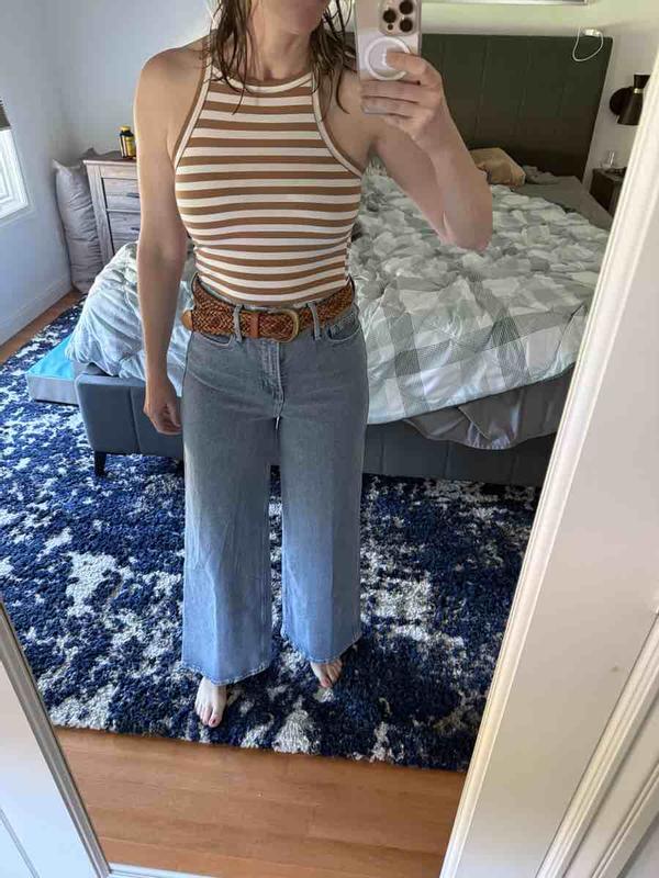 Review Thumbnail Image 0 243729360