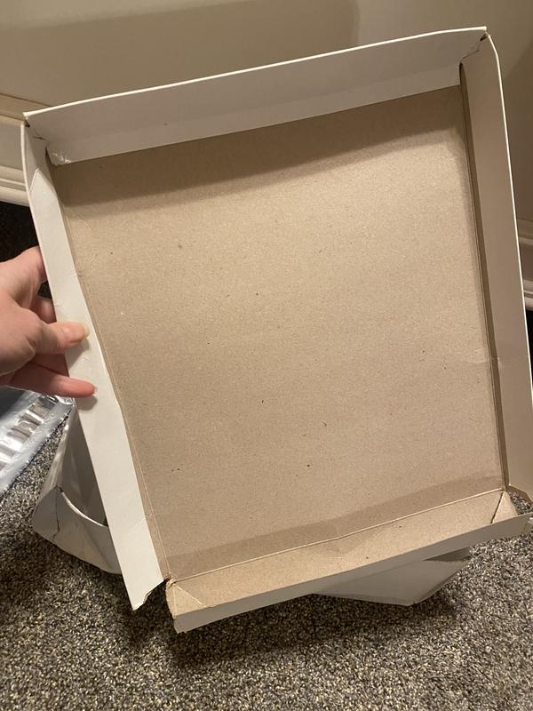 Review Thumbnail Image 1 229613051