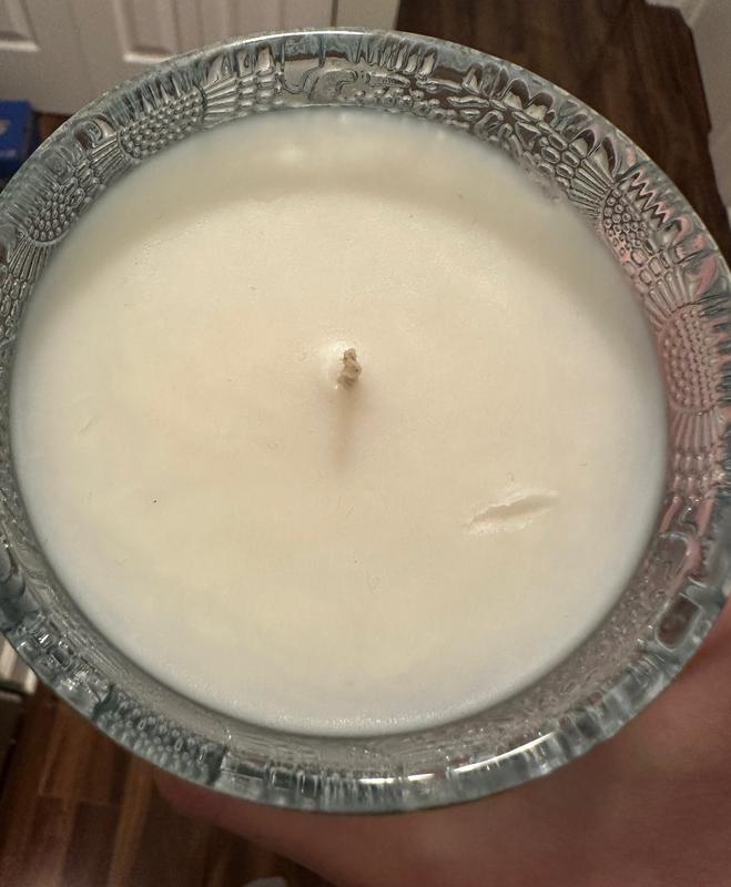 Review Thumbnail Image 0 242837775