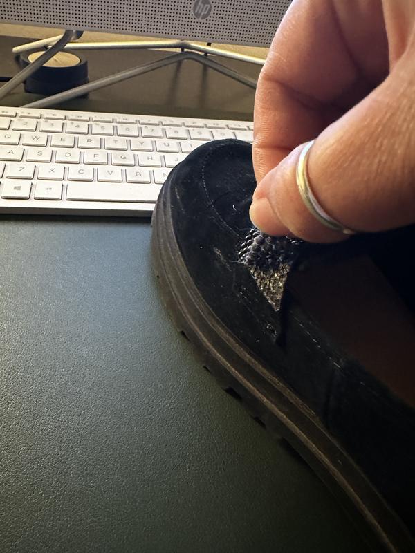 Review Thumbnail Image 1 232806229