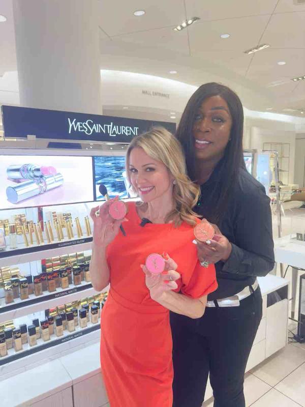 Review Thumbnail Image 0 240338936