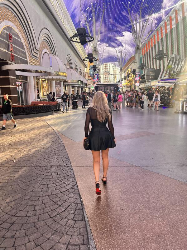 Review Thumbnail Image 0 241590482