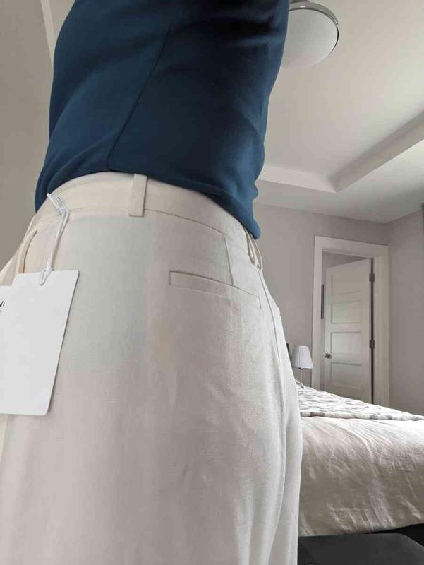 Review Thumbnail Image 1 233737152