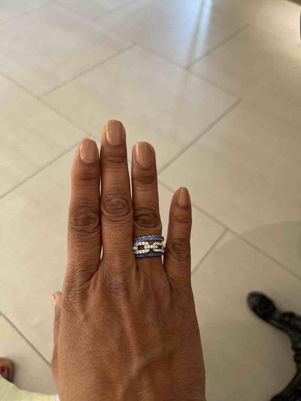 Review Thumbnail Image 0 227583770