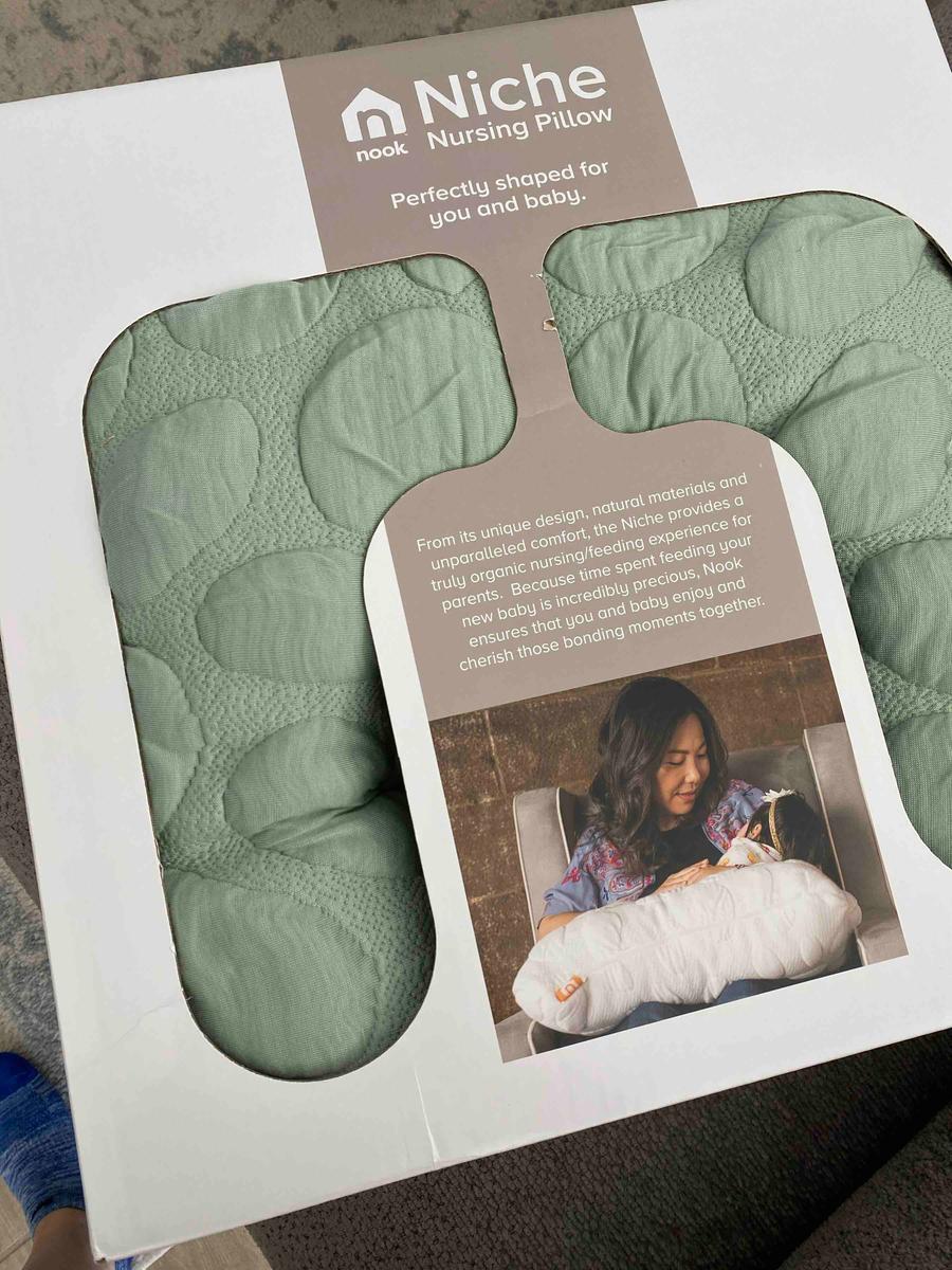 Review Thumbnail Image 0 197836262