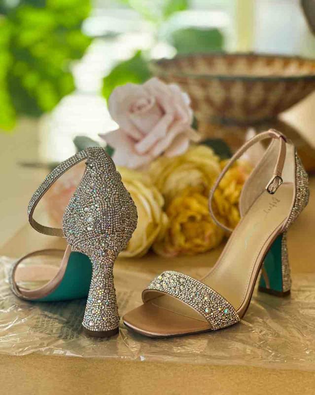 Review Thumbnail Image 0 232965838