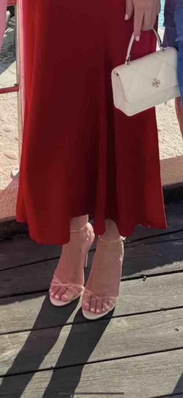 Review Thumbnail Image 0 233454925