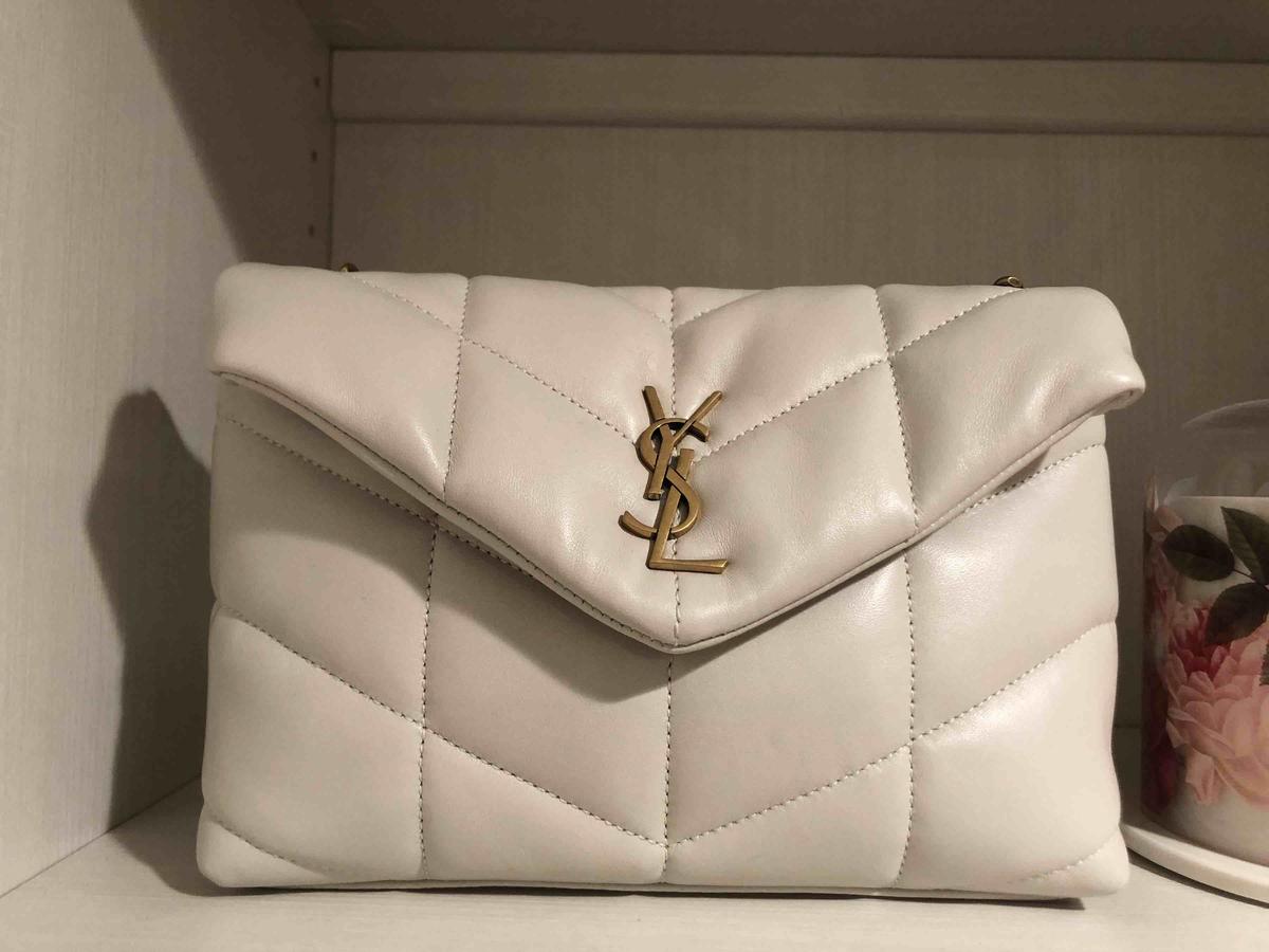 Review Thumbnail Image 0 206040120