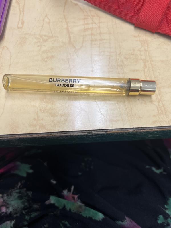 Review Thumbnail Image 0 228669929