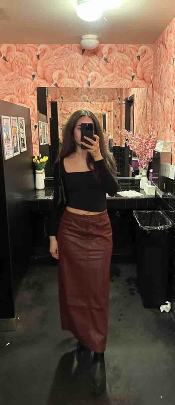 Review Thumbnail Image 0 231589954