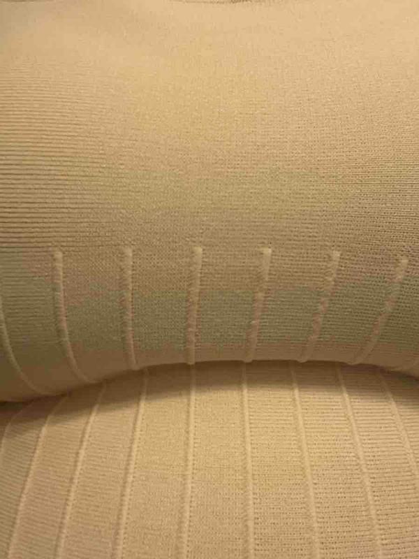 Review Thumbnail Image 0 241082256