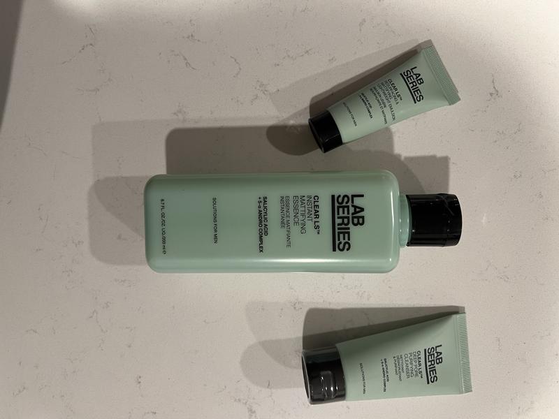 Review Thumbnail Image 0 245760666