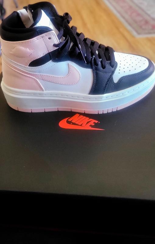 Review Thumbnail Image 1 225763477