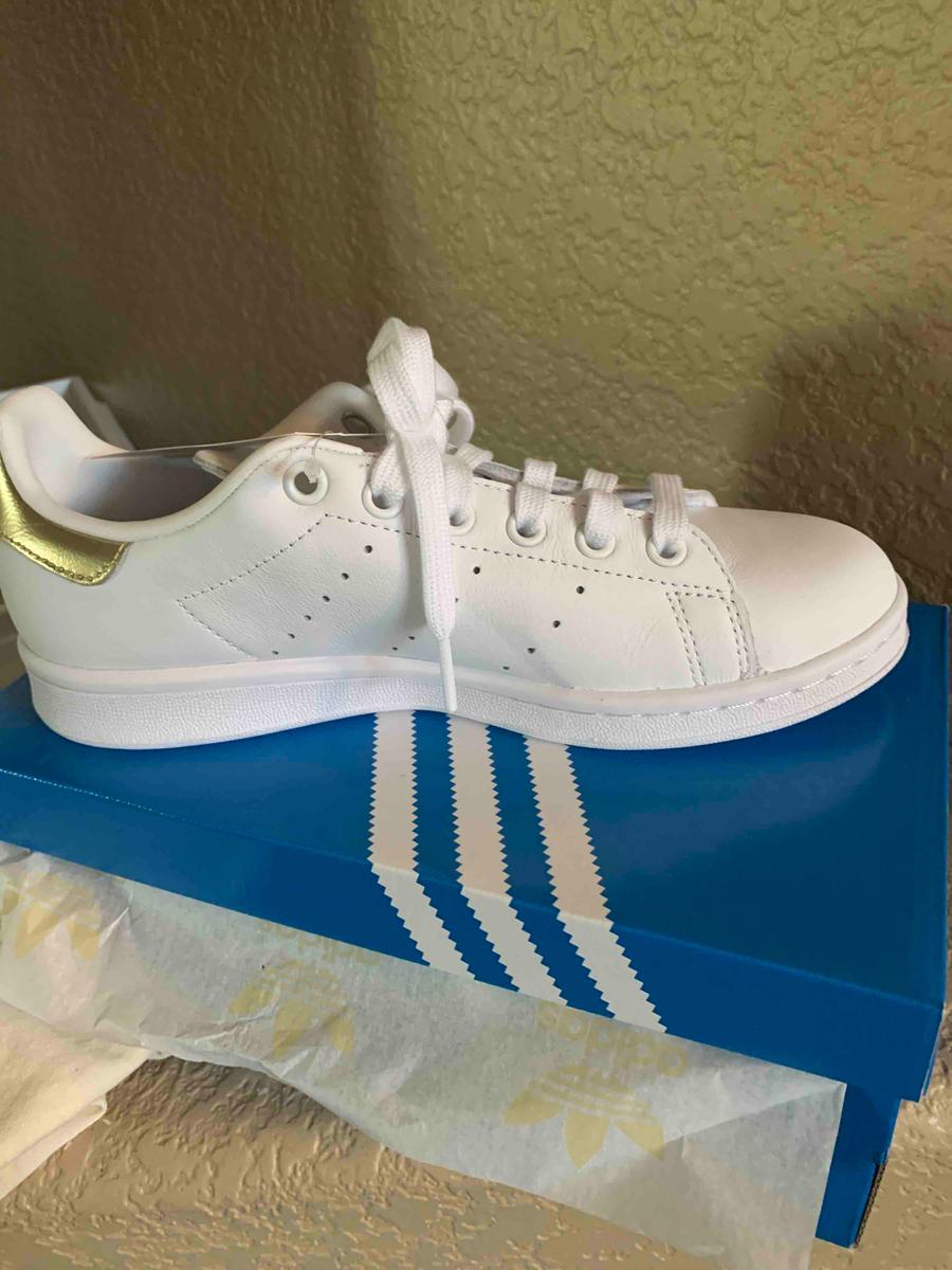 Review Thumbnail Image 1 198006662