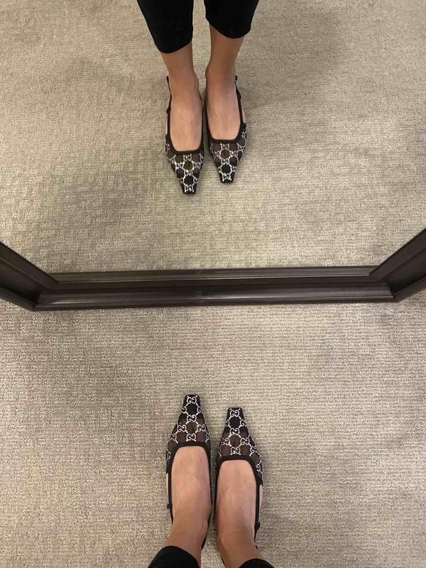 Review Thumbnail Image 1 213361234