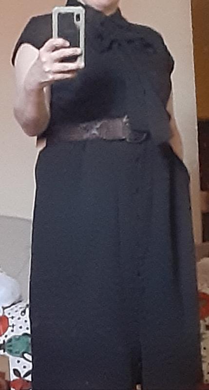 Review Thumbnail Image 0 215241242